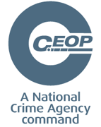 Image result for ceop button